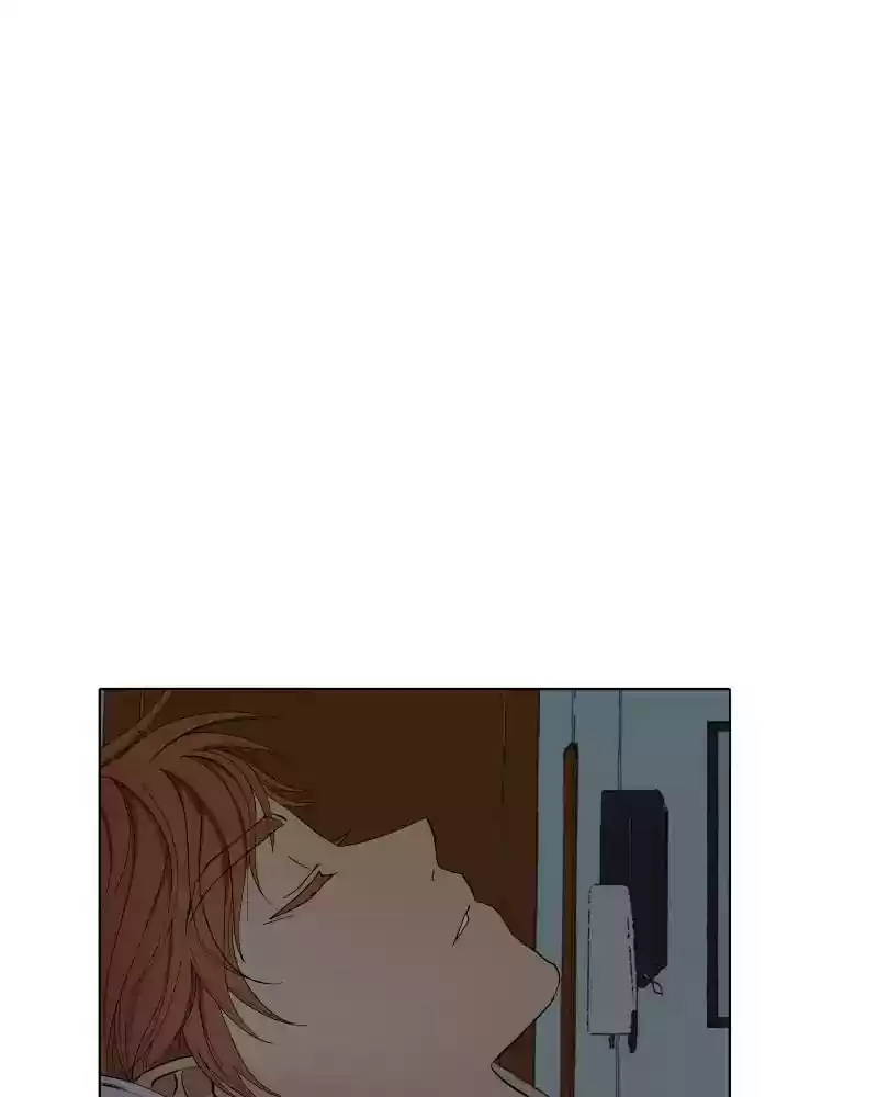 I Love Yoo Chapter 10: