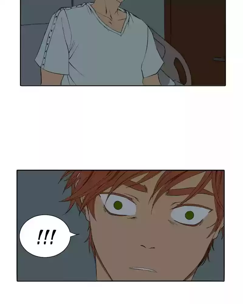 I Love Yoo Chapter 10: