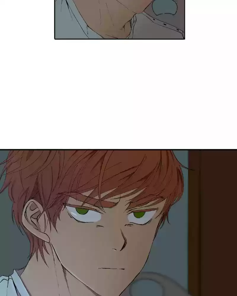 I Love Yoo Chapter 10: