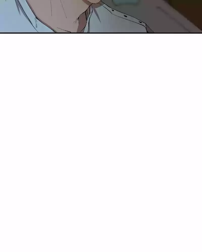 I Love Yoo Chapter 10: