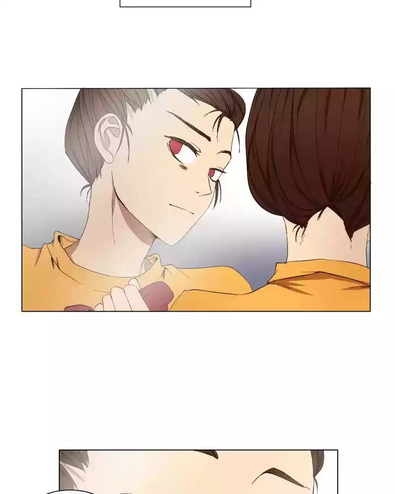 I Love Yoo Chapter 10: