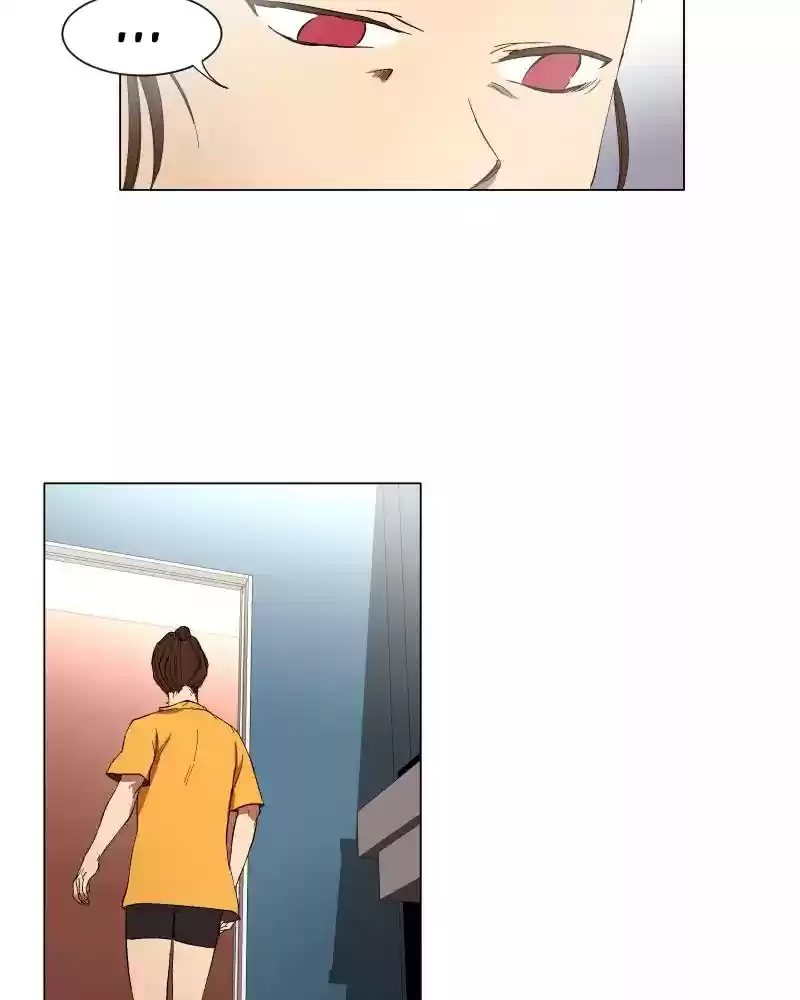 I Love Yoo Chapter 10: