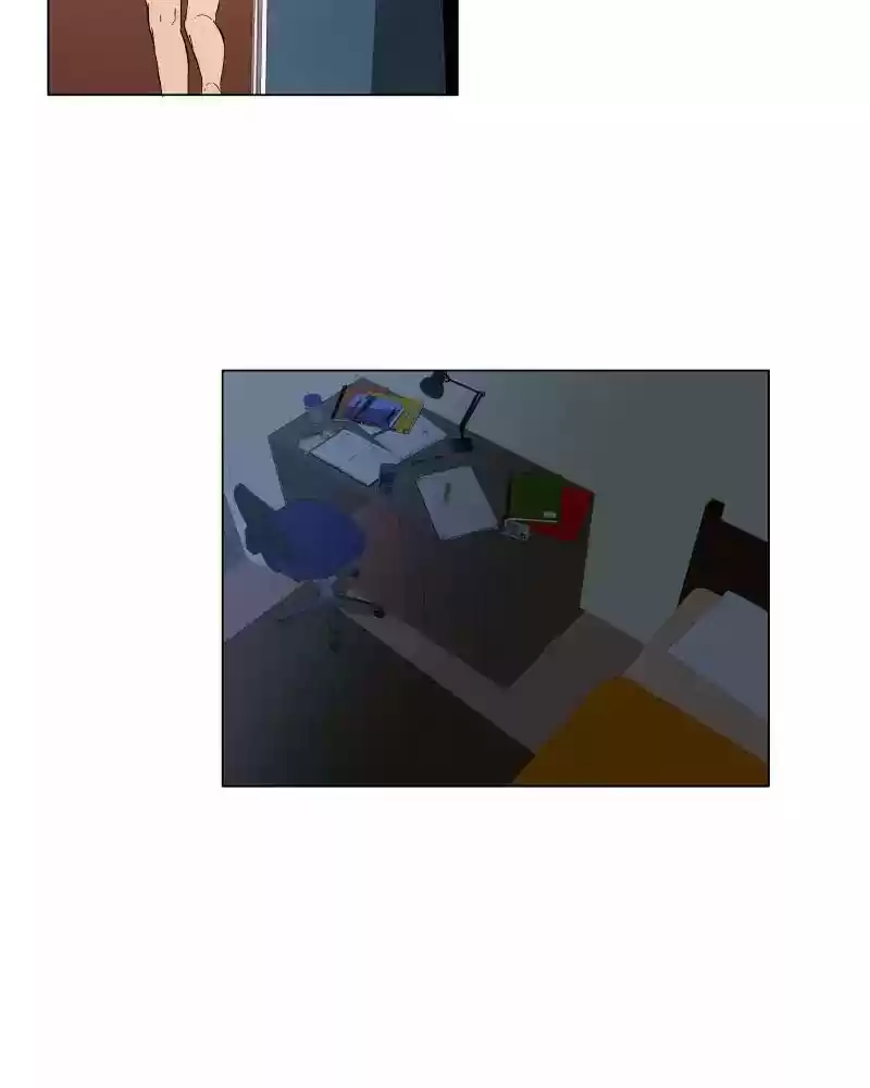 I Love Yoo Chapter 10: