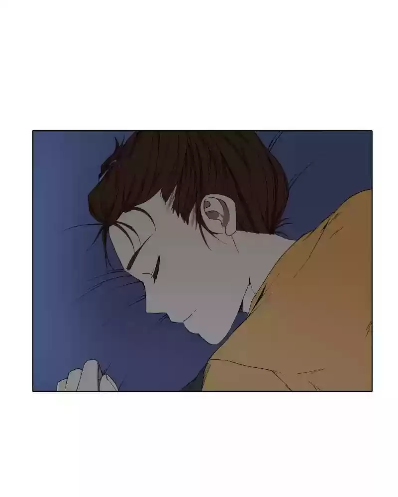 I Love Yoo Chapter 10: