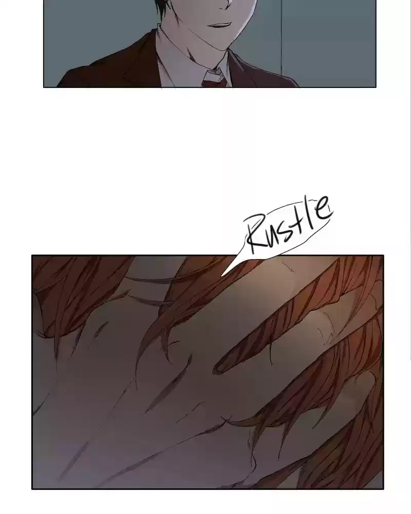 I Love Yoo Chapter 10: