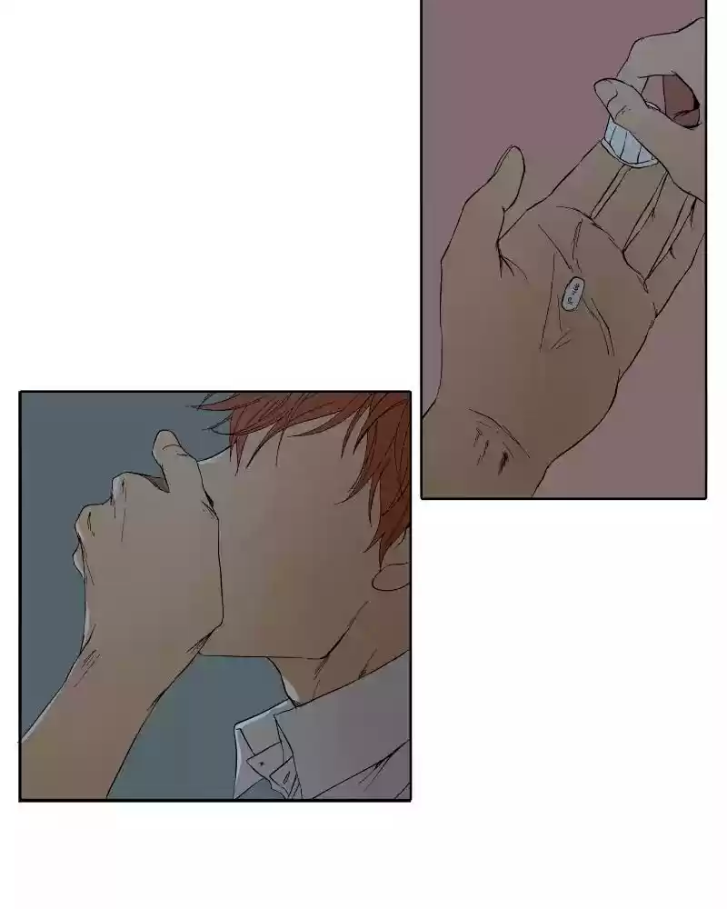 I Love Yoo Chapter 10: