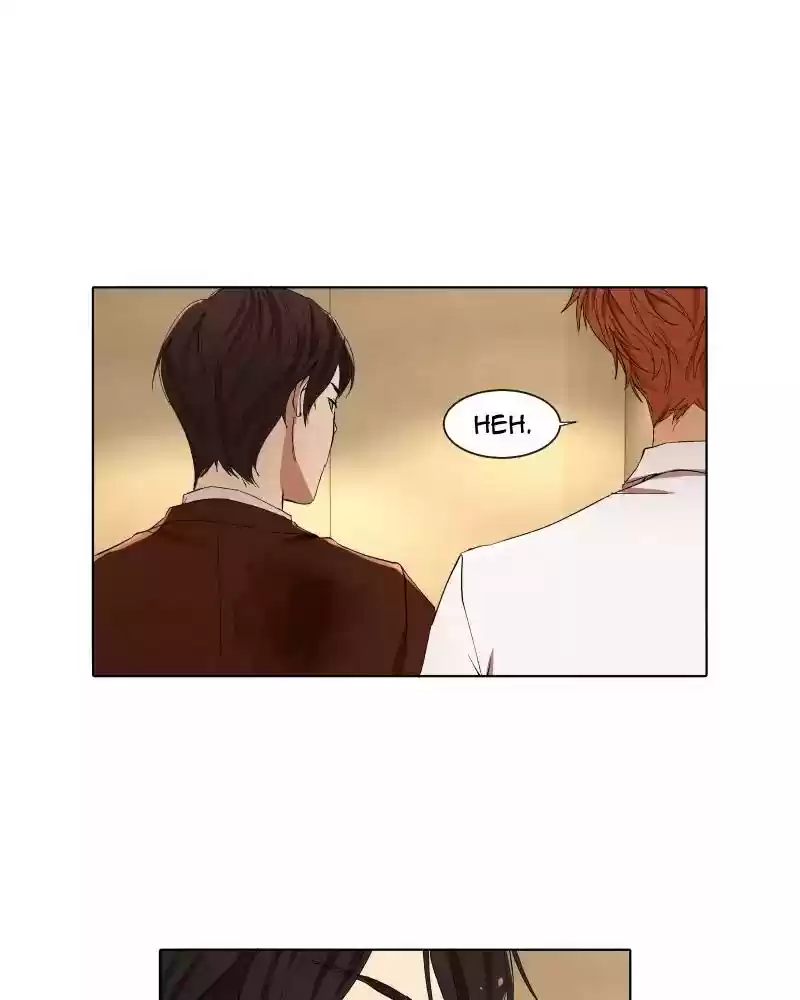 I Love Yoo Chapter 10: