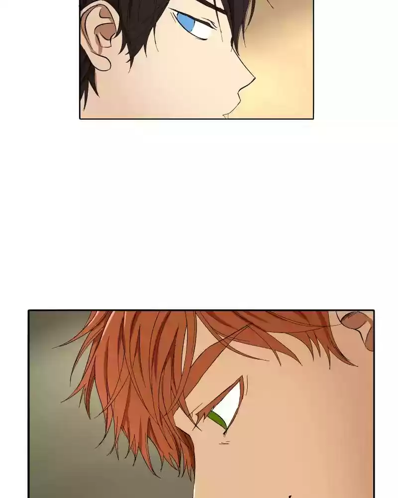 I Love Yoo Chapter 10: