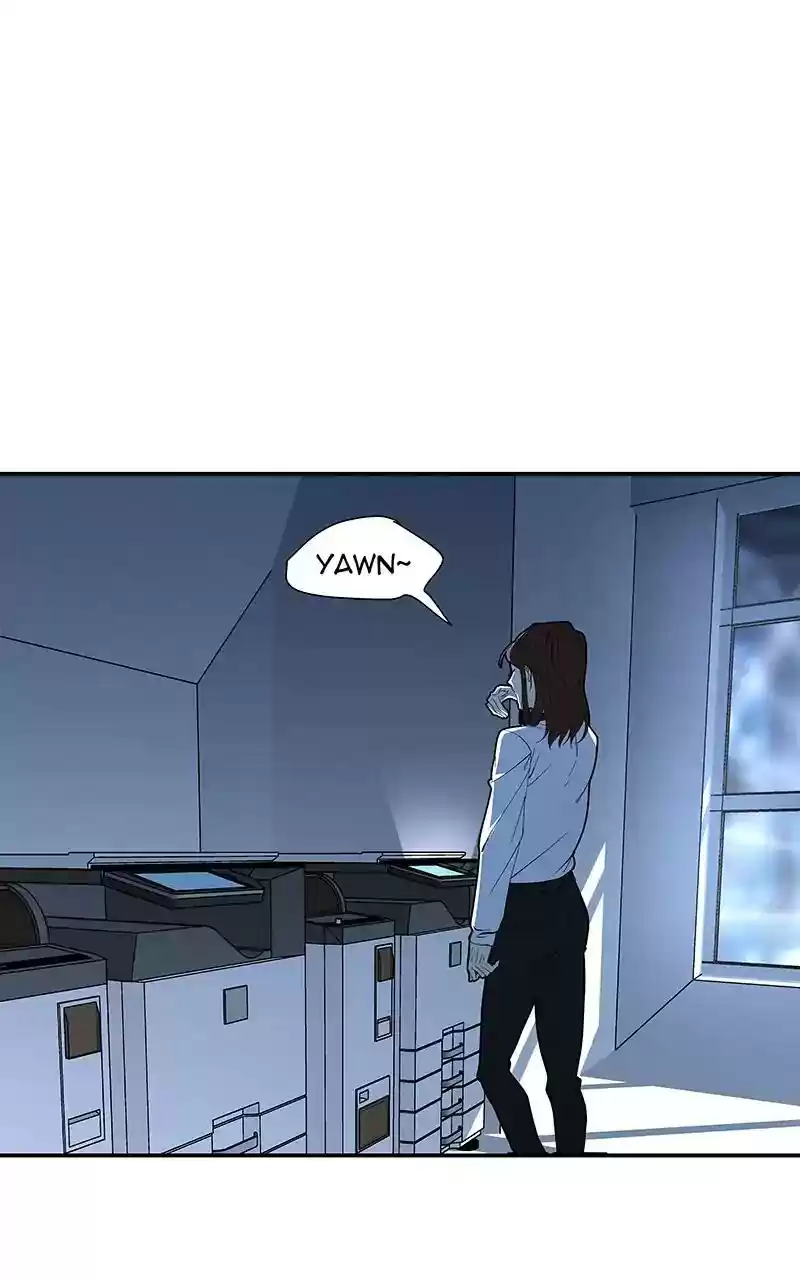 I Love Yoo Chapter 100: