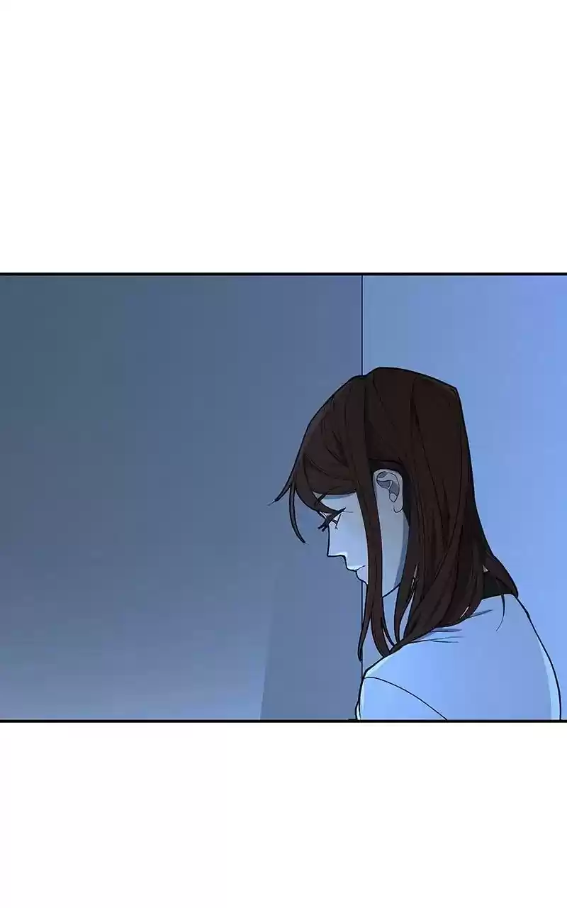 I Love Yoo Chapter 100: