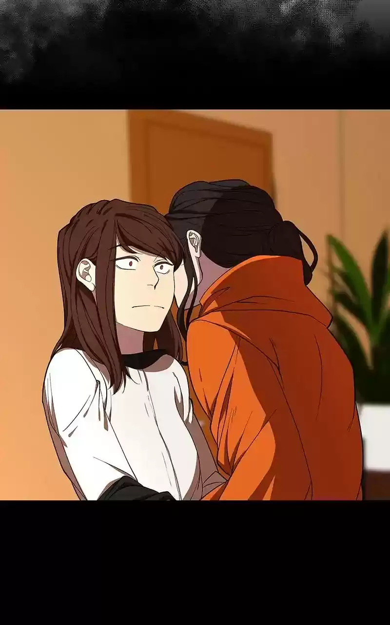 I Love Yoo Chapter 100: