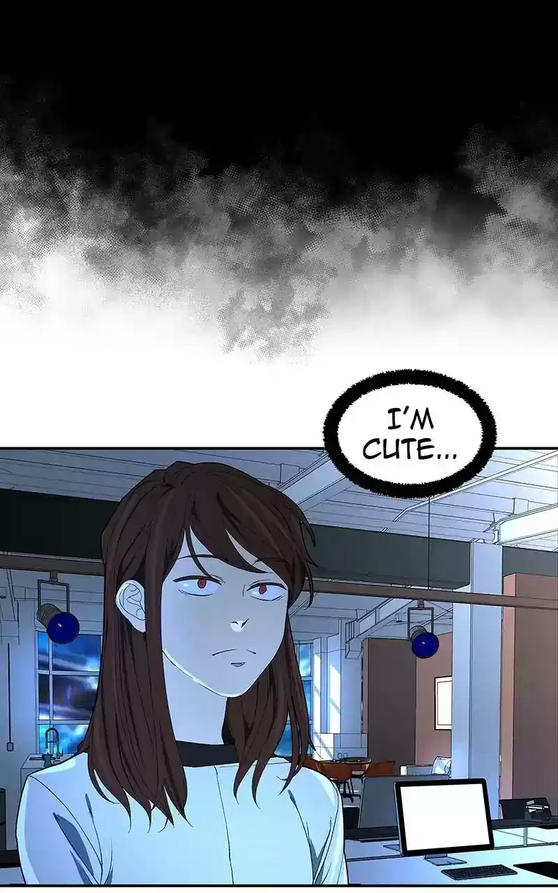 I Love Yoo Chapter 100: