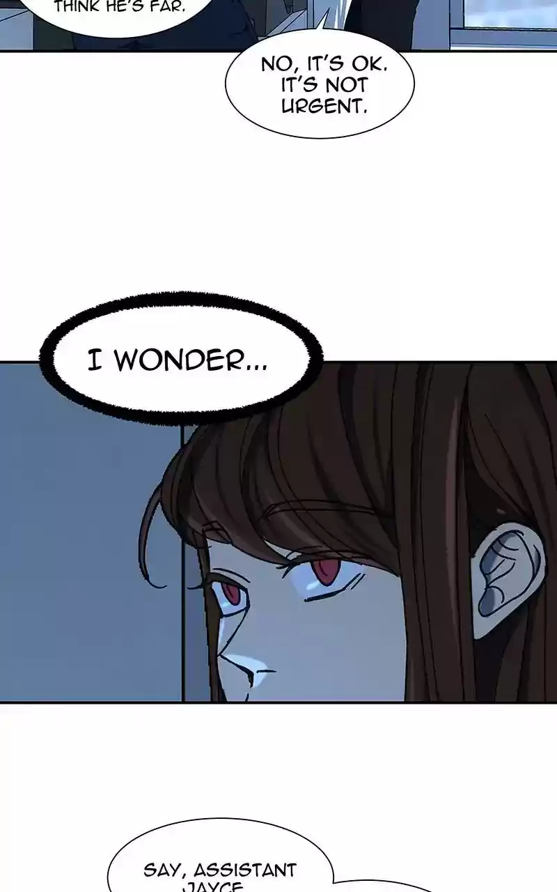 I Love Yoo Chapter 100: