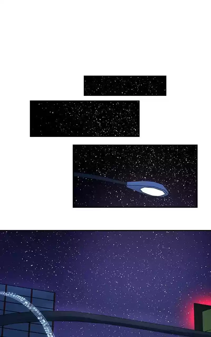 I Love Yoo Chapter 100: