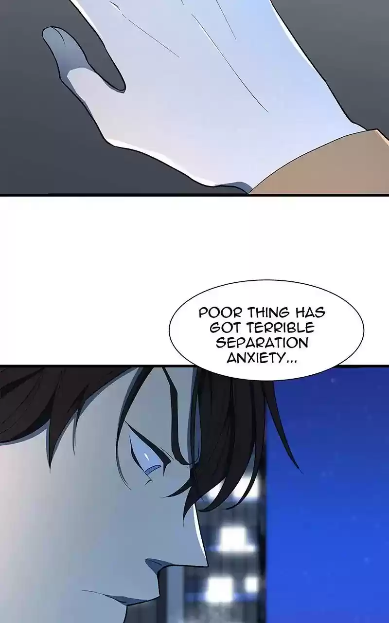 I Love Yoo Chapter 100: