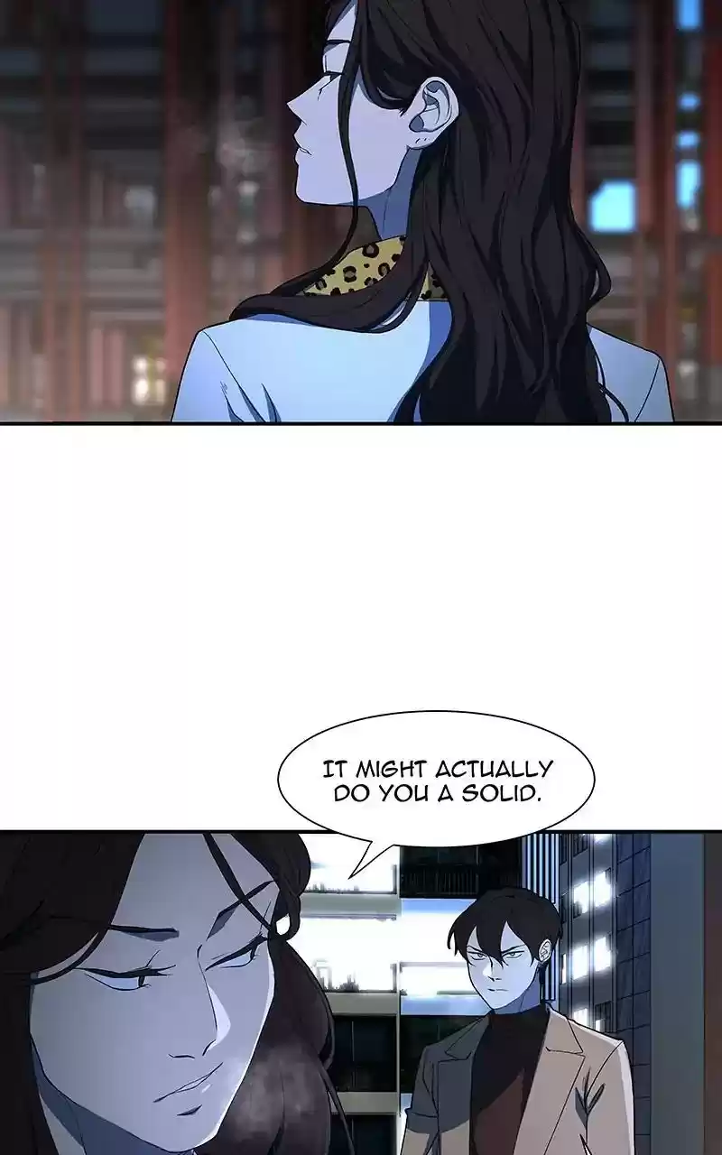 I Love Yoo Chapter 100: