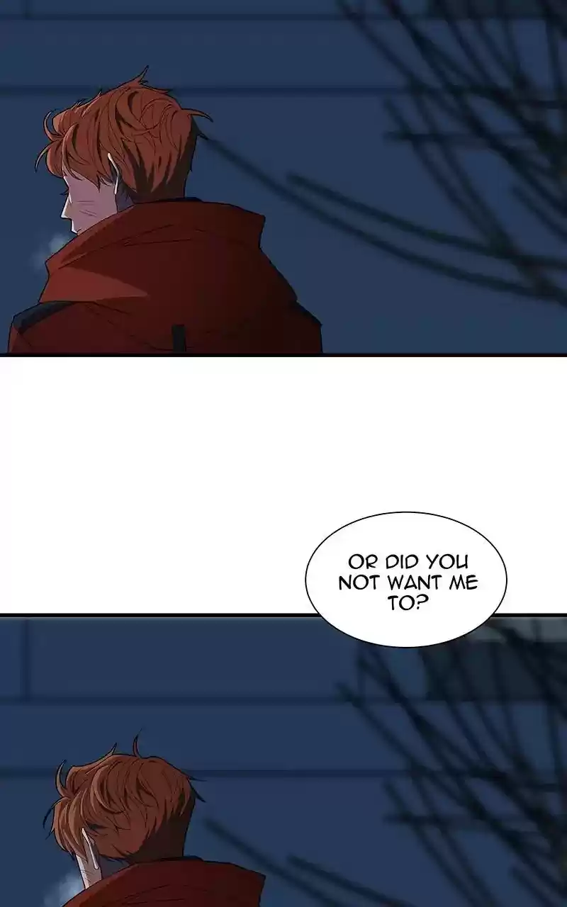 I Love Yoo Chapter 101: