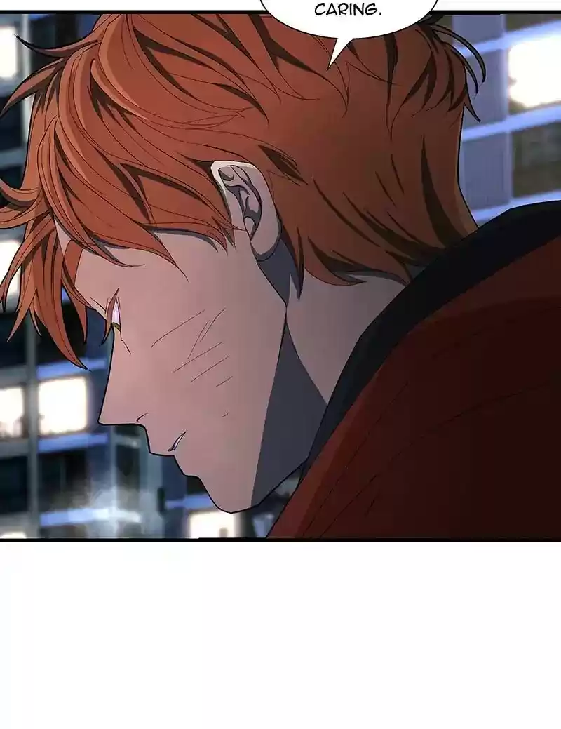 I Love Yoo Chapter 101: