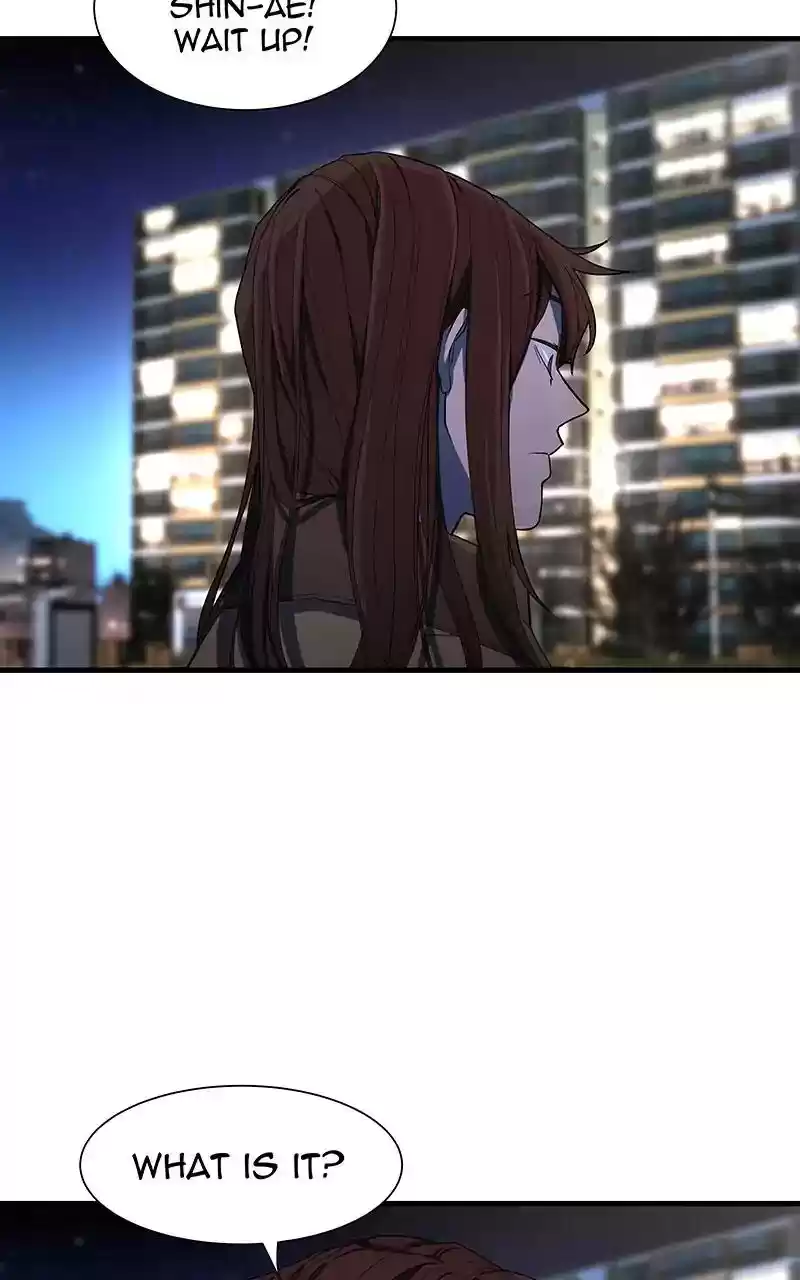 I Love Yoo Chapter 101: