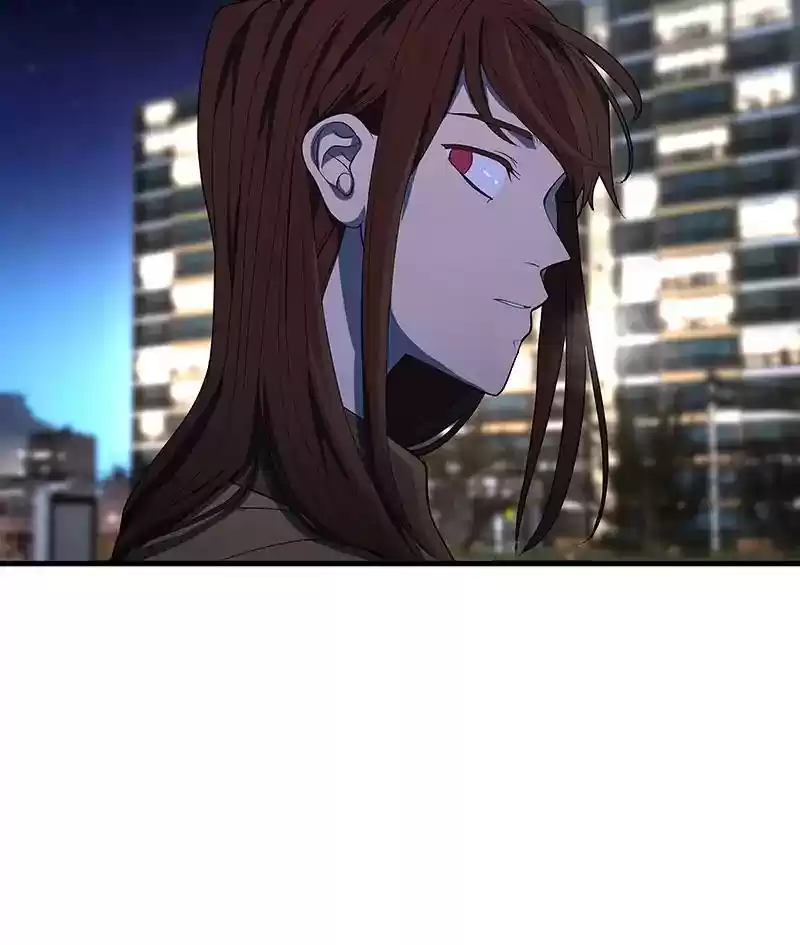 I Love Yoo Chapter 101: