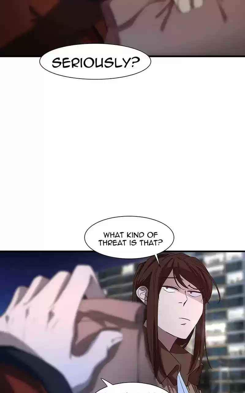 I Love Yoo Chapter 101: