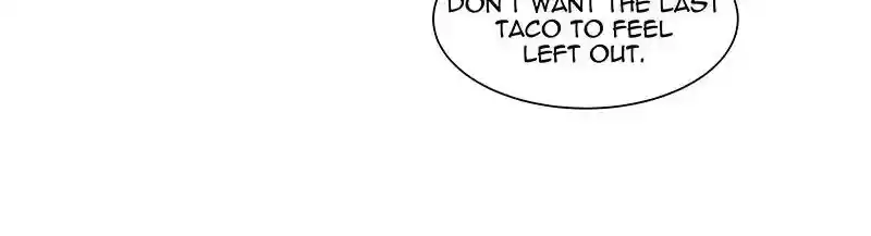 I Love Yoo Chapter 101: