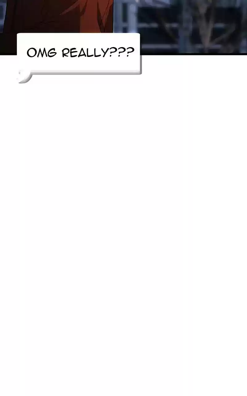 I Love Yoo Chapter 101: