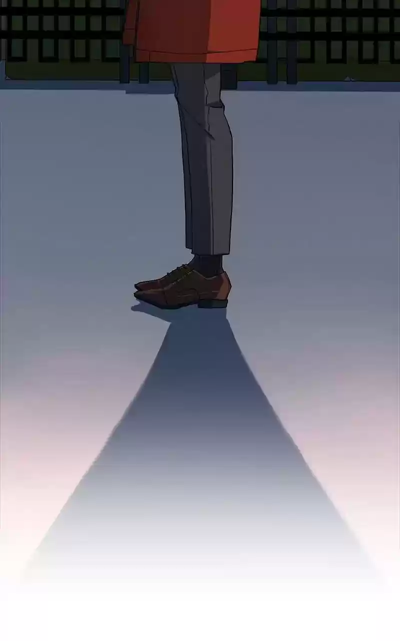 I Love Yoo Chapter 101: