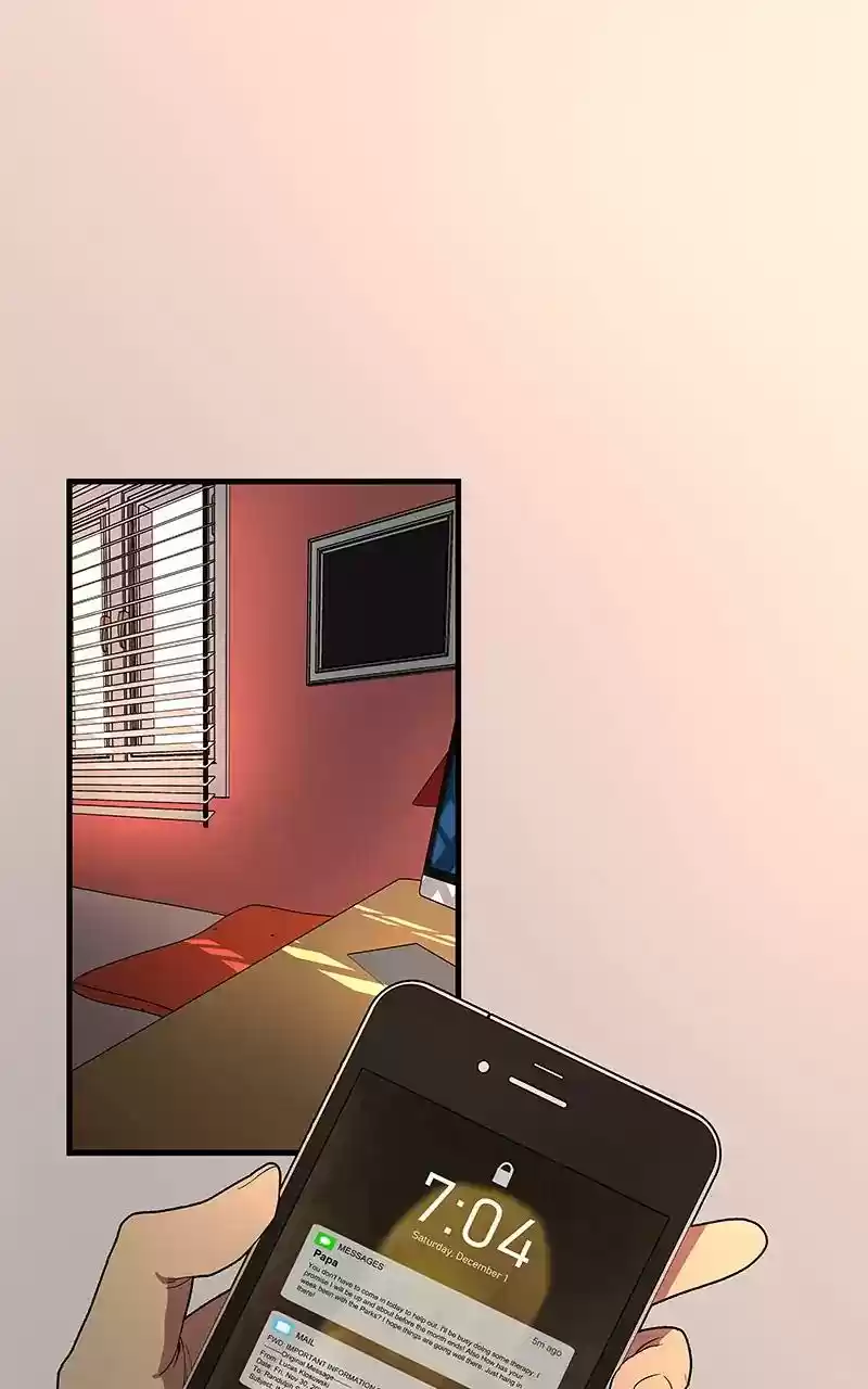 I Love Yoo Chapter 102: