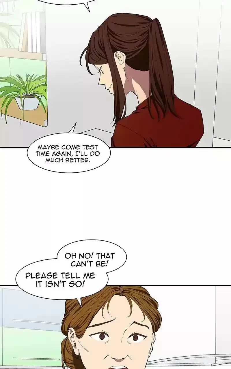 I Love Yoo Chapter 102: