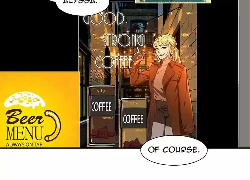 I Love Yoo Chapter 102: