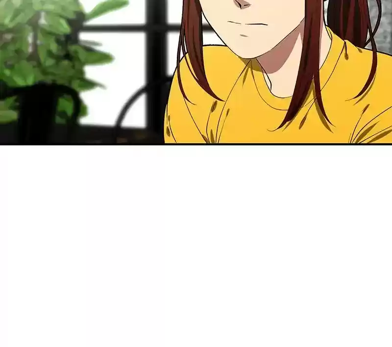 I Love Yoo Chapter 102: