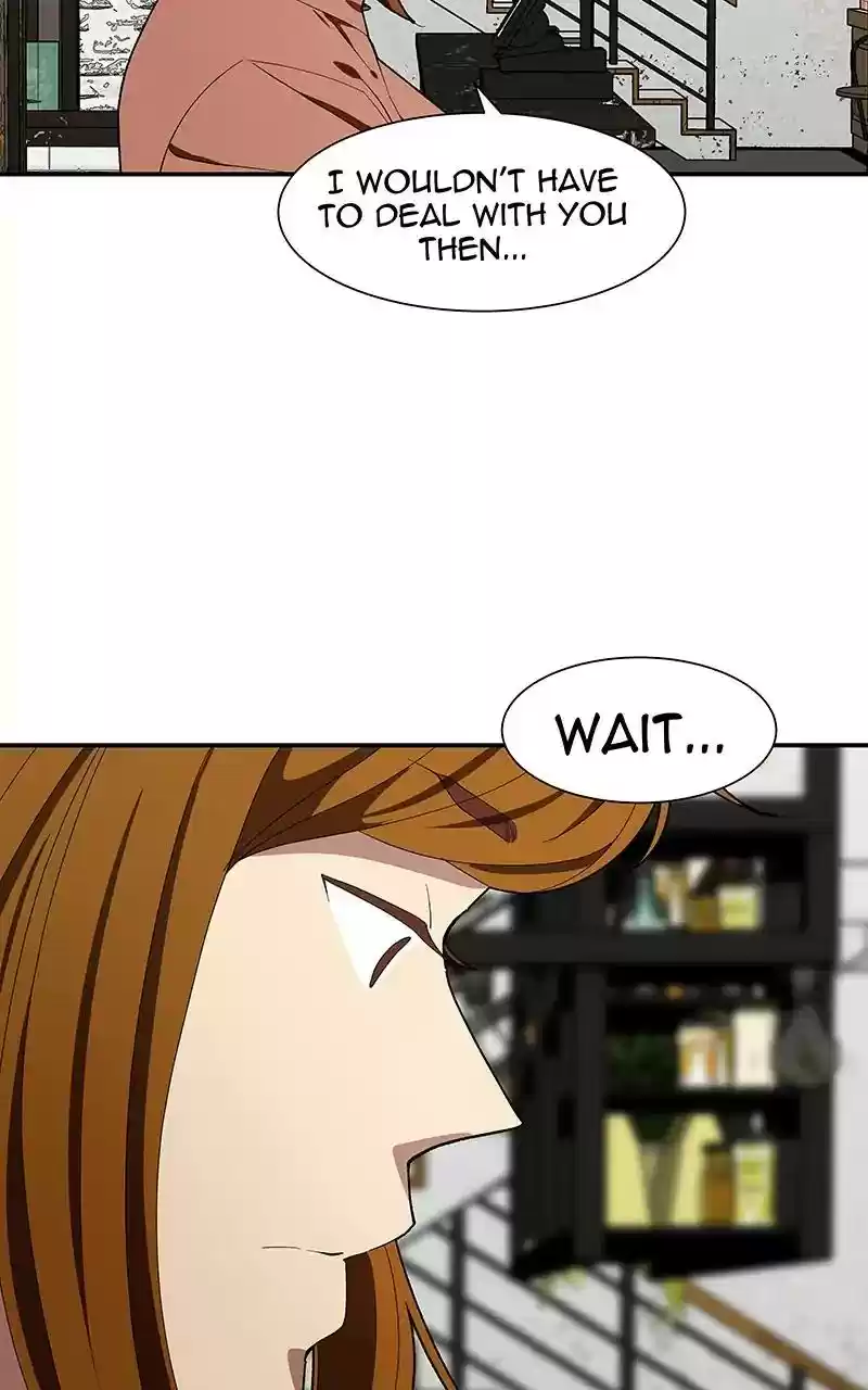 I Love Yoo Chapter 102: