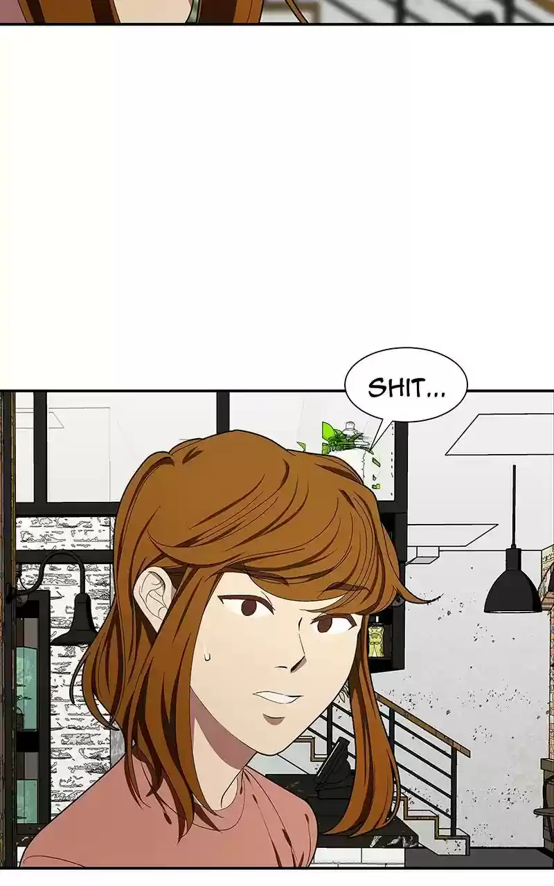 I Love Yoo Chapter 102: