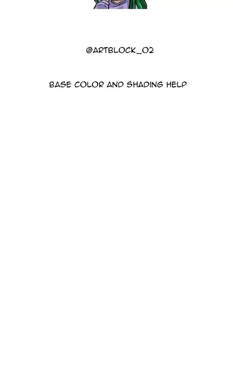 I Love Yoo Chapter 102: