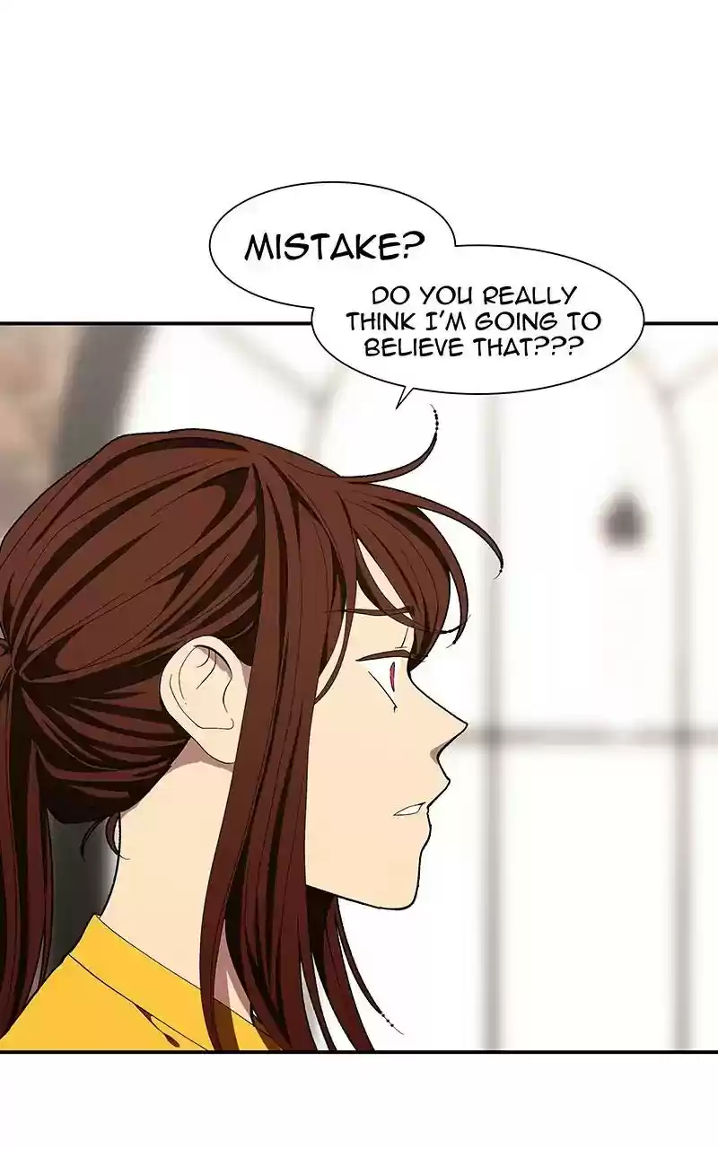 I Love Yoo Chapter 103: