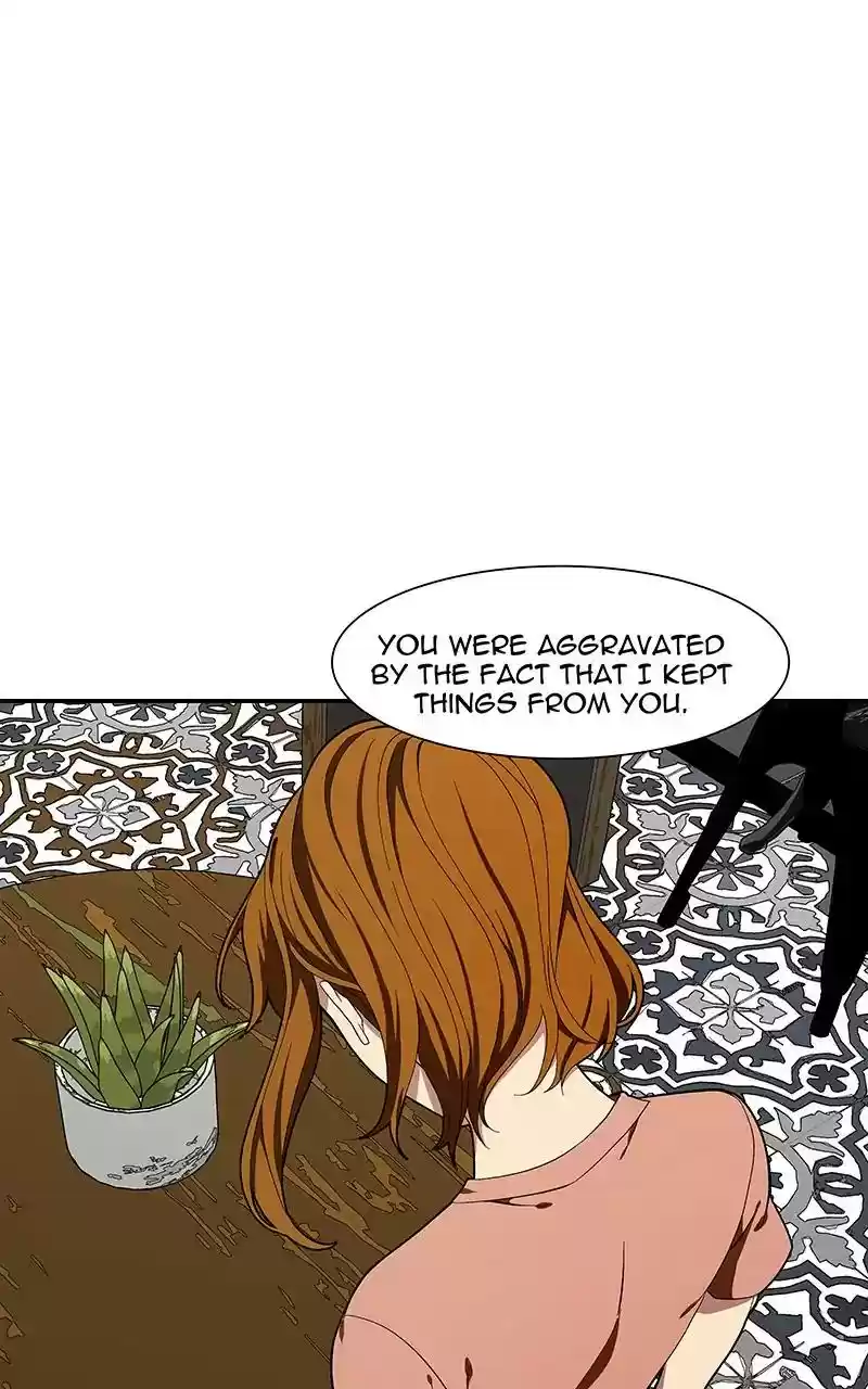 I Love Yoo Chapter 103: