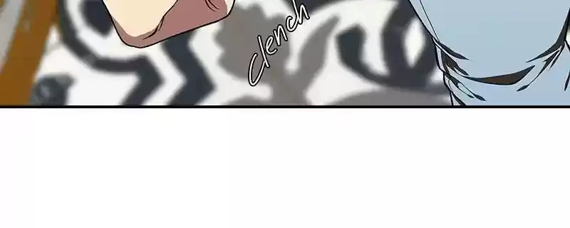 I Love Yoo Chapter 103: