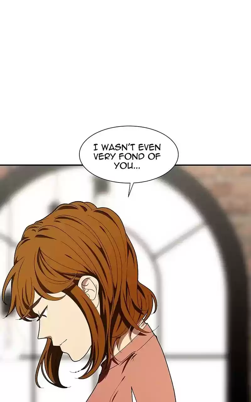 I Love Yoo Chapter 103: