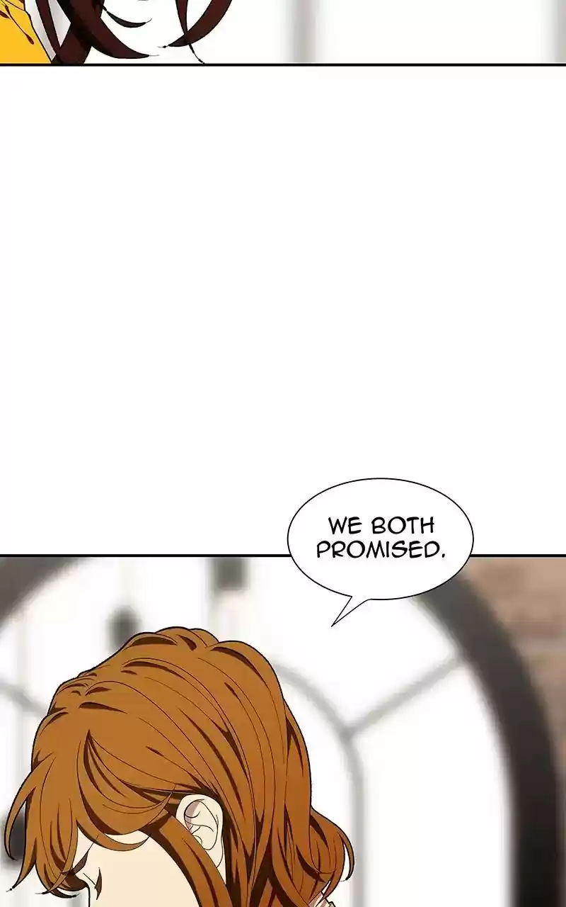 I Love Yoo Chapter 103: