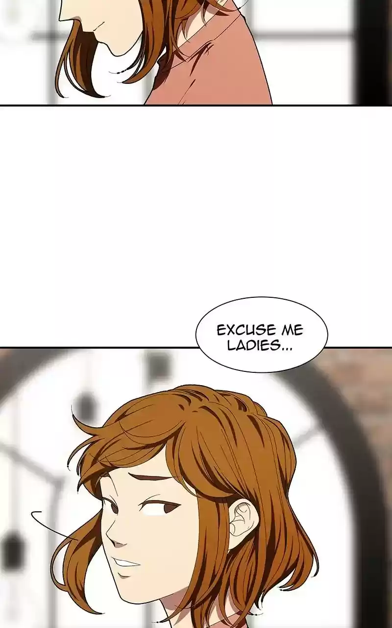 I Love Yoo Chapter 103: