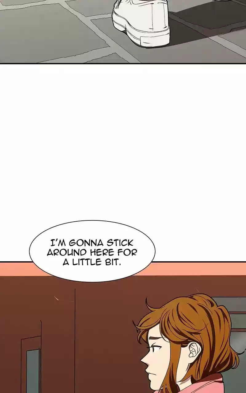 I Love Yoo Chapter 103: