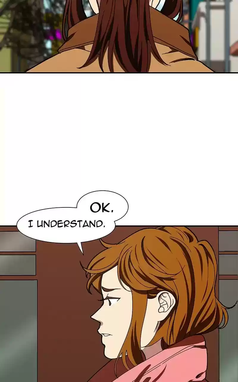 I Love Yoo Chapter 103: