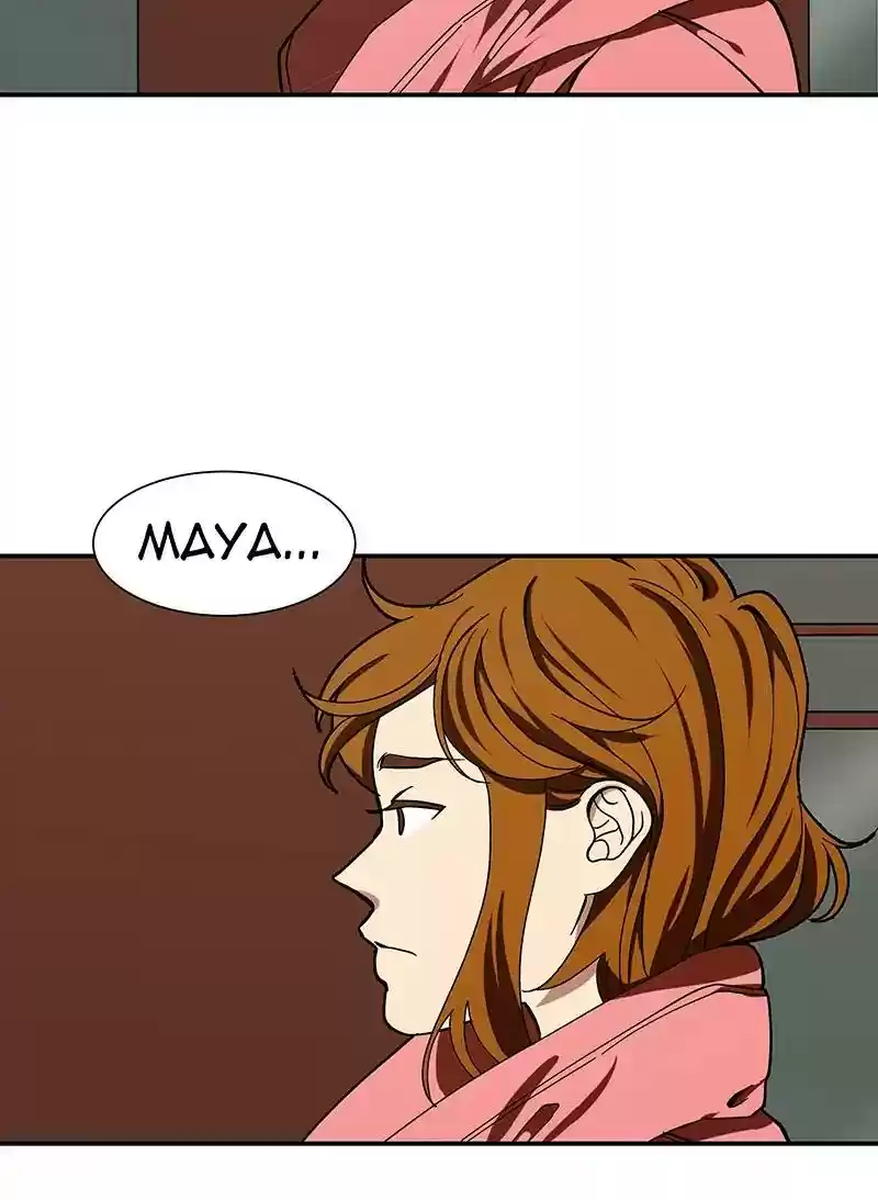 I Love Yoo Chapter 103: