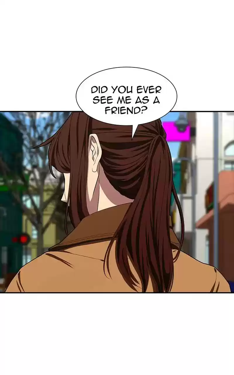 I Love Yoo Chapter 103: