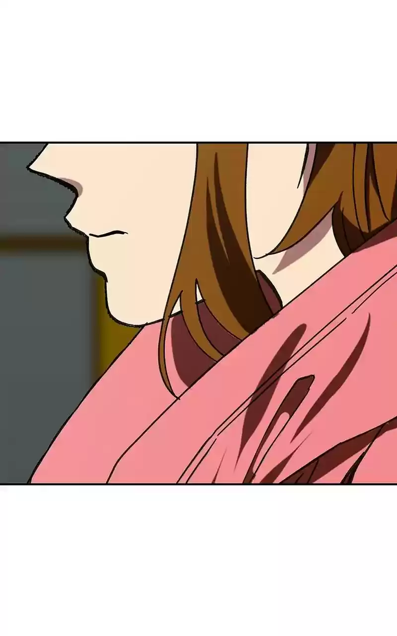 I Love Yoo Chapter 103: