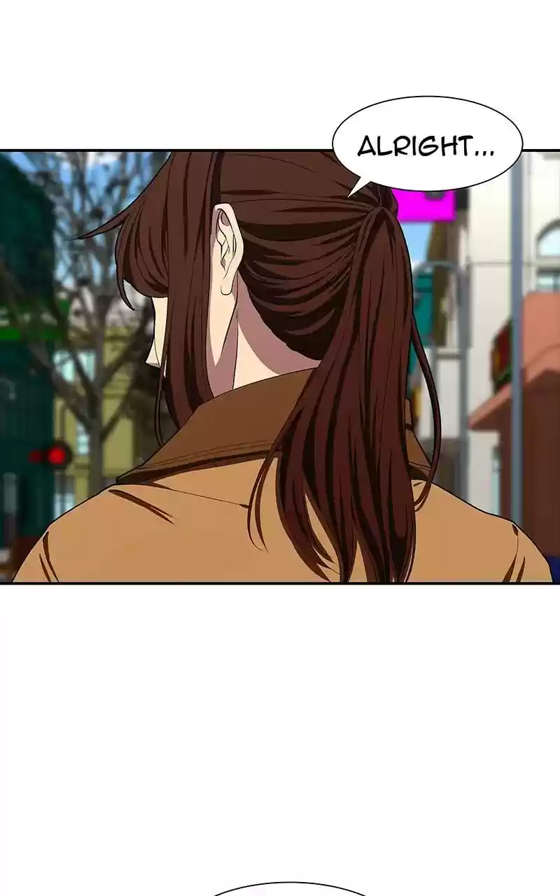 I Love Yoo Chapter 103: