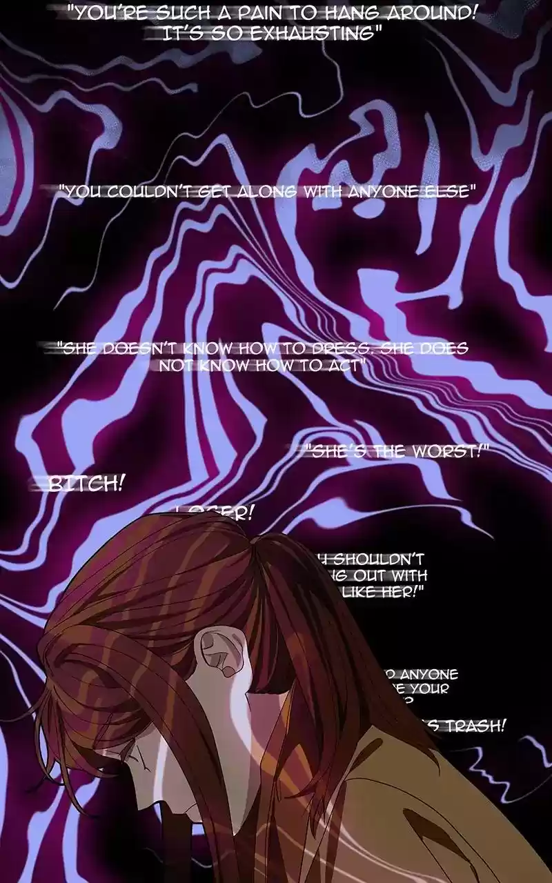 I Love Yoo Chapter 103: