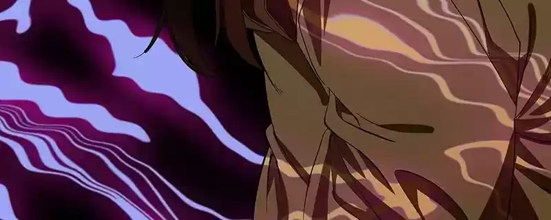 I Love Yoo Chapter 103: