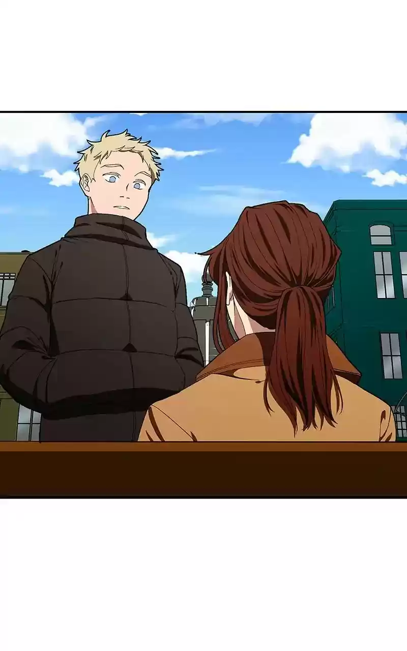 I Love Yoo Chapter 103: